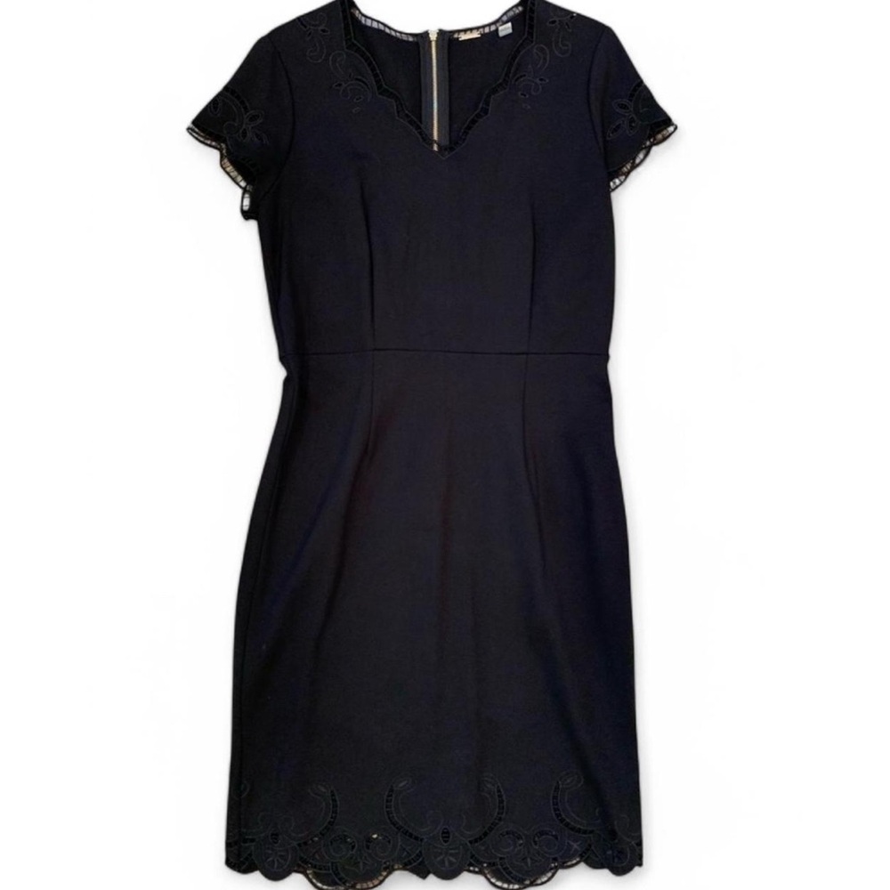 T TAHARI Dress
